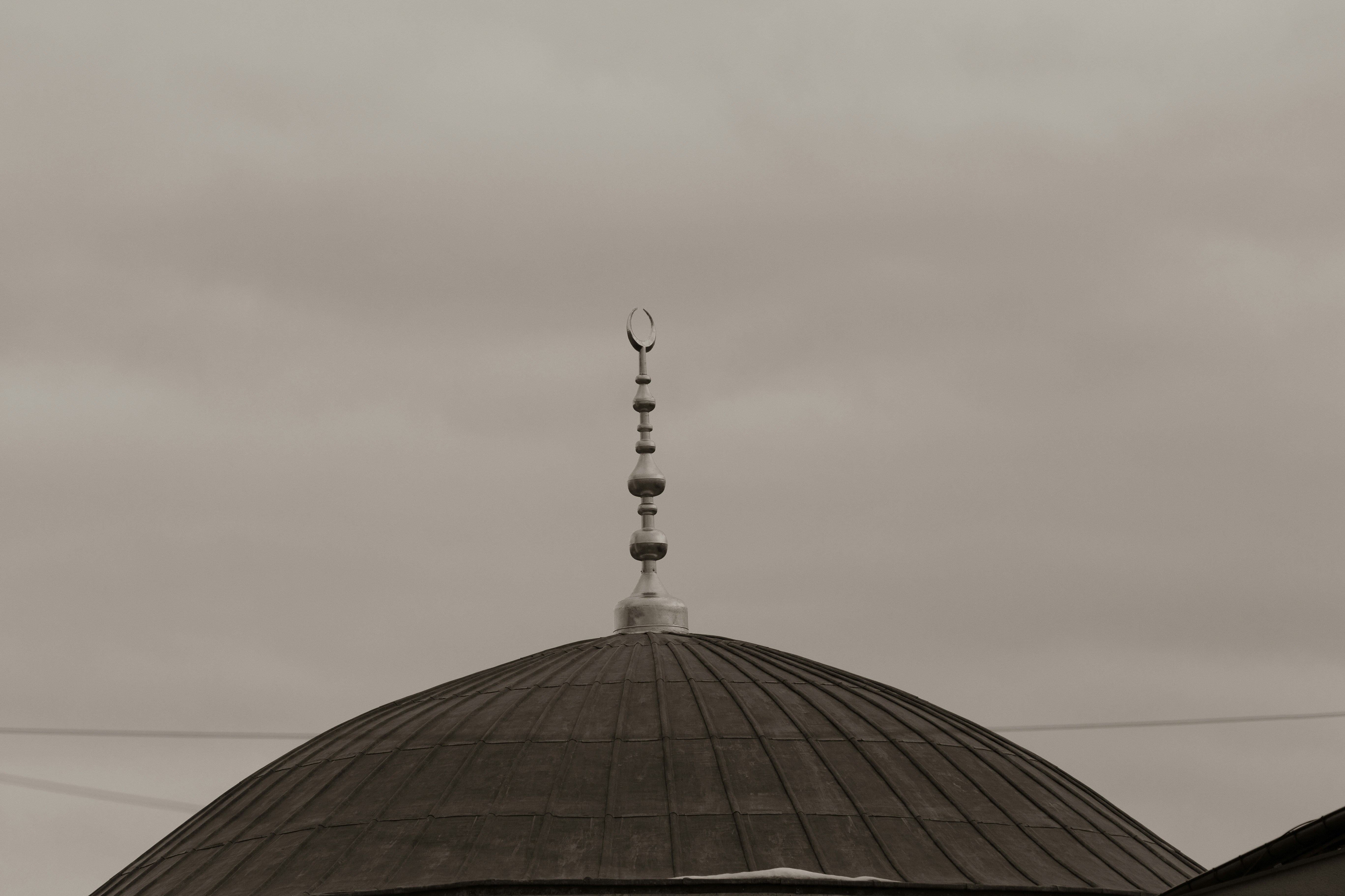 Ramazan ve Bayram