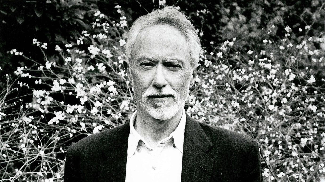J. M. Coetzee’den Barbarları Beklerken